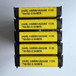 1135 스레드 266RL-16MM01A250M : 인모션브릿