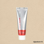 플렉스킨 트리플렉스 리쥬버크림 20ml+샘플10종 재생크림 : 시그니처M