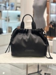 사만사타바사 PETAL 페탈 토트백 95061TT (BLACK) : 롯데몰 군산점 사만사타바사