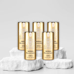 3일애 삼일애 리커버리 밤 50ml 5개 : 캐치스킨