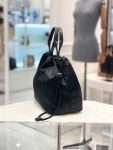 사만사타바사 PETAL 페탈 토트백 95061TT (BLACK) : 롯데몰 군산점 사만사타바사