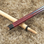 고리나 하우스 당구 큐 업소용 입문자용 개인용 : 당미사