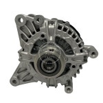 메르세데스 벤츠 A 클래스 B 발전기 적합 0009063509 14V 165A : 동원하이닉스