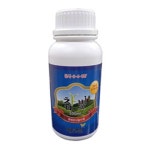 에코윈 참빛 500ml / 병해충관리용 유기농업자재 : 배부른농사mall 한농원