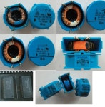 B82722 A2102 N1 TX1534QNLT B82725 A2402 J2802 N20 LN242E B82721 262 A2103 : 패스트트랙F