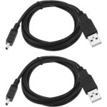 좌측 90도 꺾임 USB 케이블 1 5m 안드 태블릿 블랙박스용 1 5m 1 5미터 고부라지다 : 글로벌쇼퍼스3