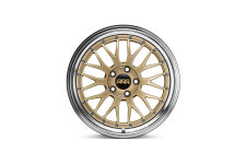BBS 단조휠 LM 18인치 - BMW 미니 : 스톨즈인터내셔널