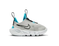 [Nike 국내매장판] 나이키 플렉스 러너 2 베이비 아동 운동화 DJ6039-008 : 친절한 정품씨