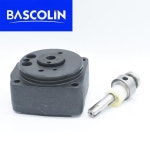 BASCOLIN 헤드 로터 096400 -1250 연료 VE 펌프 4 실린더 직경 10mm Toyota용 우회전 분배기 로터 3L 엔진 : 하루코퍼레이션29