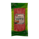 동원 싱싱맛살 150g : 프룻프룻공장