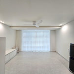 진주 망경동 망경한보 커튼 블라인드 / 창원 마산 진해 김해 진주 사천 부산 데코인홈 : 데코인 홈