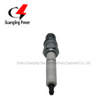 굴삭기 예비 부품 점화 플러그 479 7702 4797702 엔진 G3508 G3516 G3512 : 핫스페이스샵