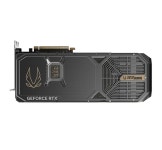 ZOTAC GAMING 지포스 RTX5070Ti AMP EXTREME INFINITY : 민정보시스템