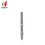 MSP6710 속도 센서 가솔린 발전기 액세서리 감지 알람 엔진 프로브 : 핫스페이스샵