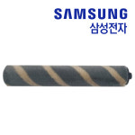 삼성 제트 VCA-SAB90 브러쉬 롤러 정품 : 온라인특판센터