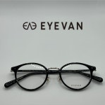 아이반 BELL C.PBK : 로데오안경 하남미사점