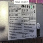 [작업용]서버 전원 공급 장치 PWS-563-1H 560W : 정재상사