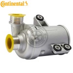 콘티넨탈 BMW 2시리즈 228I 워터펌프 / 11518635089 : TJ오토파츠