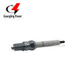 굴삭기 예비 부품 점화 플러그 479 7702 4797702 엔진 G3508 G3516 G3512 : 핫스페이스샵