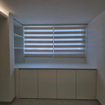 진주 망경동 망경한보 커튼 블라인드 / 창원 마산 진해 김해 진주 사천 부산 데코인홈 : 데코인 홈