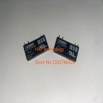 피닉스 4 핀 플러그형 미니어처 솔리드 스테이트 릴레이 ART-NR.2966595 24VDC 2A : 백십일플렉스