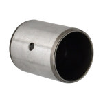 6805150 하부 틸트 실린더 부싱, 밥캣 632, 641 642, 643, 645, : 월드정보6