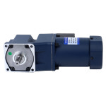 STEPPERONLINE 120W 220/380VAC AC 135RPM 유도 3상 6.2 : 월드정보6