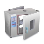 고압 멸균 소독기 건조기 살균기 202-0A 아연도금 증기 탱크 오토크레이브 : 글로리 유통