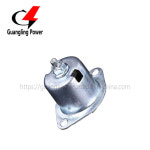 방진 장착 라디에이터 고무 10000 00346 1000000346 디젤 엔진용 2634c208 : 핫스페이스샵