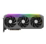 ZOTAC GAMING 지포스 RTX5070Ti AMP EXTREME INFINITY : 민정보시스템