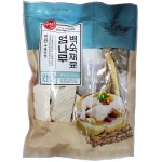 수빈유통 수빈 진한 국물비법 원물 황기 오가목 엄나무 백숙재료 150g 90개 황기 오가목 : 이강산닷컴