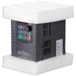 인버터 3 상 380v30 0 37 45 55 75 93 110 135 185 220 315KW : Daon다온1