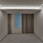 진주 망경동 망경한보 커튼 블라인드 / 창원 마산 진해 김해 진주 사천 부산 데코인홈 : 데코인 홈