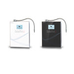 이온 알카리이온수기 ION-7200 / 설치비 포함 : PlusStore