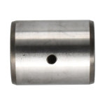 6805150 하부 틸트 실린더 부싱, 밥캣 632, 641 642, 643, 645, : 월드정보6