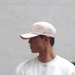 대두 왕대두 볼캡 64호 남자 머리큰사람 빅사이즈 얼큰이 모자 : 자하블