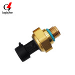 4921501 오일 압력 센서 굴삭기 디젤 발전기 부품 플러그 프로브 : 핫스페이스샵