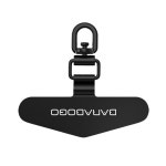 바라보고 스마트폰 분실방지 스트랩 태그홀더 : 주식회사 바라보고