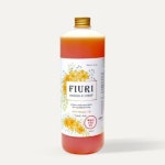 올차 피우리 꽃차 1000ml : 이유얌
