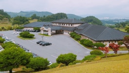 진천 골프존카운티화랑cc 1박2일패키지 : 자이언트 골프패키지
