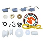 캡슐 크레인 발 인형 뽑기방 게임 집게 교체 뽑기 : 해외구매대행몰여덟번째이야기