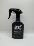 LUSH 더티 바디 스프레이 200ml : 뷰티판도라