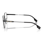 룩소티카 코리아 버버리 BE1352D 1001 56mm : 보고보고안경원