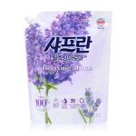 샤프란 리필 2.1L 아로마 x 3개,무료배송,미소마켓 : 주식회사 베버리지킹