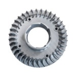 0505 부품 070 선풍기 전기톱 STIHL 086 MS070 1106 팬휠 OEM : Chillshop4