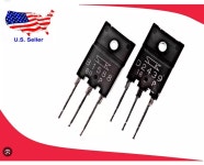 2SD2439 D2439 2SB 588 B 588 4.8 : 더블엠로지스파이브