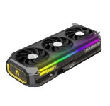 ZOTAC GAMING 지포스 RTX5070Ti AMP EXTREME INFINITY : 민정보시스템