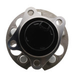 Luxes LM H31 -42450 28030용 2WD 후륜 허브 베어링 어셈블리 4245028030 89544 28010 8954428010 : 웨스트언더12