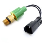 굴삭기 부품 저압 스위치 JCB JS240 JS290 332-J0669 332 J0669 332J0669 : 백십오플렉스
