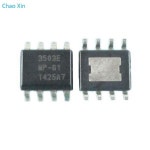 15 개/몫 3101M AP3101M-E1 3503EMP-G1 AP3503MP-G1 3706M-E1 AP3706MTR-E1  SOP-8 : 백십삼플렉스